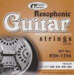 Gorstrings R5N-1356 Corzi de chitară (R5N-1356)