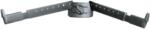 Konig & Meyer 18866 Accesoriu Black Anodized (18866-000-35)