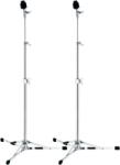 Tama HC52FX2 Stativ de cinel drepte (<![CDATA[HC52FX2]]>)