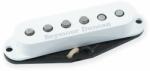 Seymour Duncan SSL-1 White Doză chitară (SSSL-1)