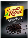 Horváth Rozi Feketebors Egész 16 g