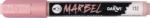 Darwi Marbel Marcator 4 mm Soft Pink N°479 1 buc (DA0226004479C)