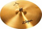 Zildjian A0024 A 20" Cinel Crash-Ride (A0024)