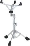 Tama HS40TPN Training Pad Stand Stativ de premier (HS40TPN)