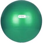 PROFIT DK 2102 Gyakorló labda 85 CM zöld