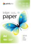 ColorWay PGE230100A4 230g A4 100db Fényes Fotópapír (PGE230100A4)