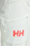 Helly Hansen Ски панталон Helly Hansen POWDERQUEEN (65925)