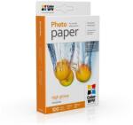 ColorWay PG1801004R 180g 10x15 100db Fényes Fotópapír (PG1801004R)