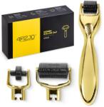 4FIZJO derma henger készlet 3in1 sárga