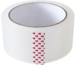 BLUERING Ragasztószalag 48mmx60m átlátszó Bluering® (BR486038094) - tintasziget