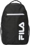 Fila Folsom hátizsák fekete