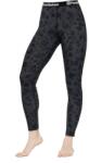 Horsefeathers MIRRA L