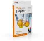 ColorWay PG1800504R 180g 10x15 50db Fényes Fotópapír (PG1800504R) - tintasziget