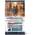 Proscience Adult Dog Salmon & Blueberry kutyatáp 12kg