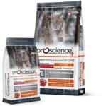 Proscience Sterilised Cat Chicken macskatáp 1, 5kg