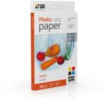 ColorWay PM1900504R 190g 10x15 50db Matt Fotópapír (PM1900504R)