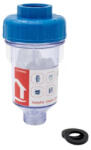 Ermetiq Vízkőlerakódás gátló mosógéphez 3/4"-3 (EWF-F34 / 3MF)