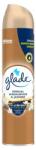 Glade Légfrissítő aerosol 300 ml Glade® Bali Szantálfa és Jázmin (2968_22478105) - tintasziget