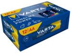 VARTA Elem, AA ceruza, 12 db, műanyagmentes, VARTA "Longlife Power (4906121132) - tonerpiac
