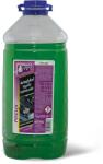 PREVENT Fagyálló hűtőfolyadék - 72 C koncentrátum 5 liter Prelix (TE01560)