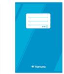 Fortuna Füzet vonalas FORTUNA Basic A/5 32 lapos 21-32 4-8. osztályos (01.08254) - tonerpiac