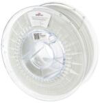 Spectrum Filament PA6 Low Warp GF30 1000g, natúr