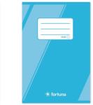 Fortuna Füzet vonalas FORTUNA Basic A/5 32 lapos 14-32 1. osztályos (01.08250) - tonerpiac - 109 Ft