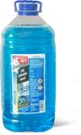 PREVENT Szélvédőmosó téli 5 liter -40C Prelix (TE01474)