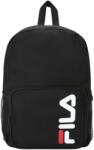 Fila Fulda 19L hátizsák fekete