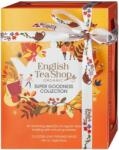 English Tea Shop Super Goodness Collection - 12 pliculețe