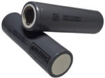 LG INR21700-M50LT Li-ion akkumulátor 3, 6V 4930mAh 14, 4A (LG-OEM-INR21700-M50LT)