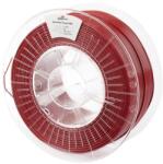 Spectrum Filament Smart ABS 1000g, sárkánypiros