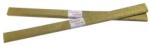  Krepp-papír 50x200cm, 32 arany (32) - mystock
