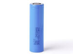 EVE INR21700-40PL Li-ion akkumulátor 3, 7V 4000mAh 70A (EVE-INR21700-40PL)