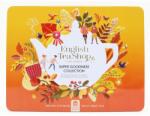 English Tea Shop Super Goodness Collection - 36 pliculețe
