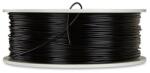Verbatim Filament PET-G 1000g, fekete
