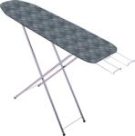 Stabilo EUROGOLD OK vasalódeszka 104x30cm (16030J) Vasalódeszka