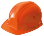  Védősisak COVERGUARD Classic narancs (65104)