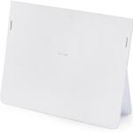 Victoria Naptár hátlap, asztali, 23TA, 850 g, VICTORIA (K1012055) - tonerpiac