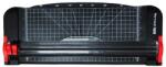 Dahle Vágógép DAHLE Vantage 40001 A/4 8 lap (2DV40001) - tonerpiac
