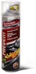 PREVENT Műszerfalápoló aerosol 500 ml Prevent Vanília illat (TE01378)