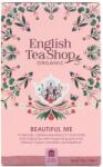 English Tea Shop Beautiful Me - 20 pliculețe