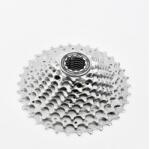 Shimano Fogaskoszorú 10-es Shimano HG500 11-34