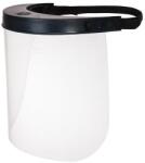  Arcvédő PORTWEST polikarbonát homlokpánttal (PW91)