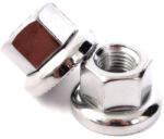 KHEBIKES KHE anya 10mm (3/8" 26TPI)