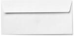 Gpv Boríték GPV LA/4 szilikonos bélésnyomott 110x220mm 25db/csomag (123032)