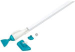 Bestway AquaPristine 58212