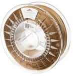 Spectrum Filament Prémium PET-G 1000g, gyöngyház arany