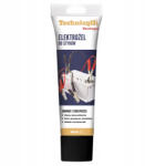 Technicqll Elektro gél, elektromos csatlakozások kenésére 100ml Technicqll M-874