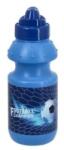 Spirit Fitness Kulacs 350 ml Football Champion - Futball